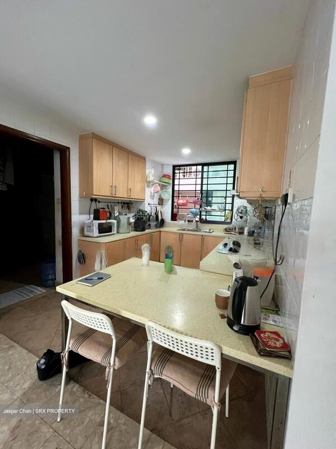 Pinevale (D18), Condominium #470234441